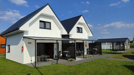 Horyzont Bałtyku (1)