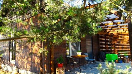 Słoneczny Zakątek (1)