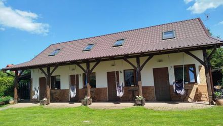 Piaskowa Przystań (1)