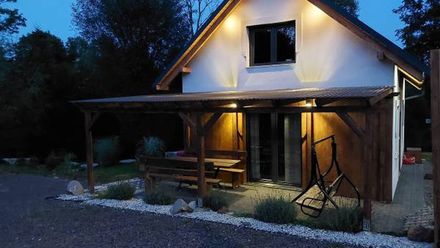 Rodzinna Przystań (1)