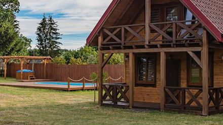 Krutyńska Ostoja (1)