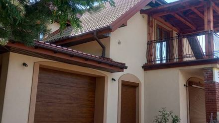 Noclegi Joanna Trzcińska (1)