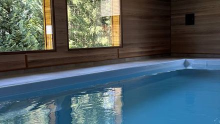 Sielankowo - Dom na wyłączność (1)