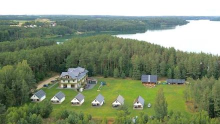 Źródło Raduni (1)