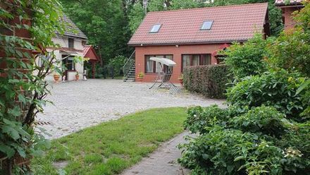 NOCLEGI W PTASIM RAJU (1)