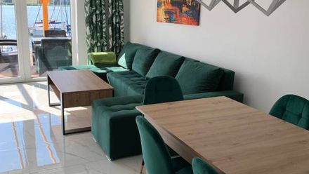 Apartamenty rzut beretem (1)