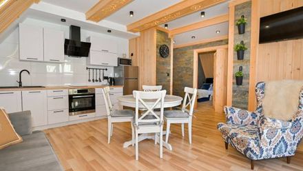 U Marysi I Jacka (1)