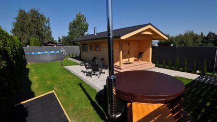 Apartamenty Sowiogórskie (1)