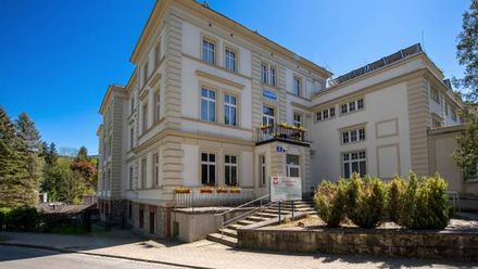 Wanda Rybniczanka (1)