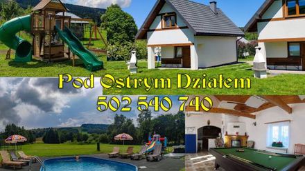 Pod Ostrym Działem (1)