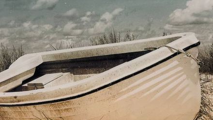 Bałtycka Strefa (1)