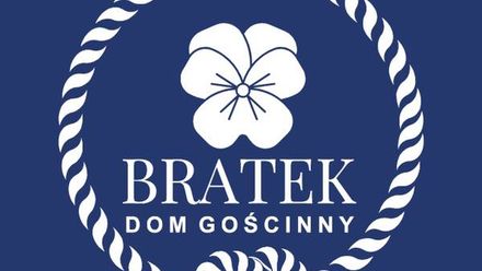 Dom Gościnny Bratek (1)