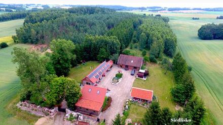 Siedlisko Żywe Kamienie (1)