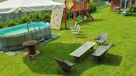 Apartamenty Wiktorii (1)