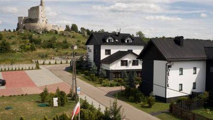 Gościniec Orlik (1)