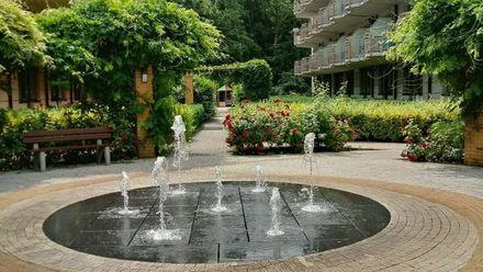 Apartament Julia (1)