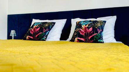 Pokoje Gościnne Adriana (1)