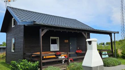 OLI-KAJ WYNAJEM DOMKÓW (1)