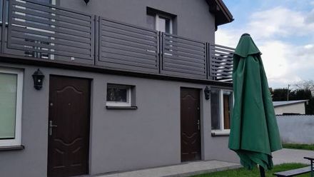 Agroturystka Gądno (1)