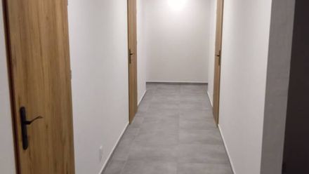 Willa Wiktor Noclegi Pracownicze (1)