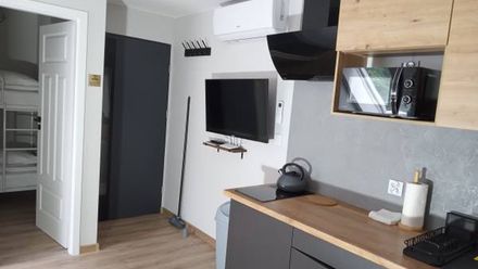 Nowe Apartamenty na Światowida VITO APARTMENTS (1)