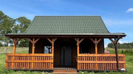 Wiatrakowo Mazury (1)