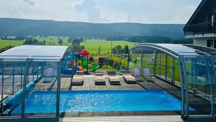 Jagodowy Ski & Spa (1)