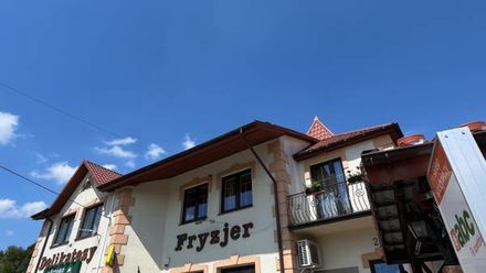 AGRO PRZY WĄWOZIE (1)