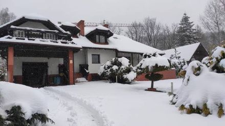 Duży komfortowy dom (1)