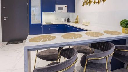 Morsik 32 Mielno (1)