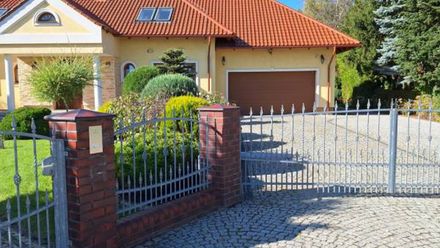 Noclegi Babie Lato (1)