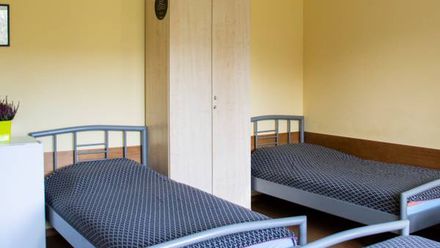 KWATERY PRACOWNICZE SIERADZ (1)