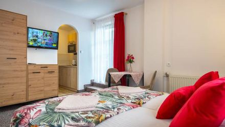 Willa Anna Maria (1)