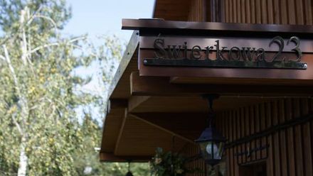 Mini Spa Na Mazurach (1)