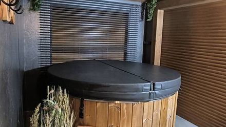 Spokojny Zakątek (1)