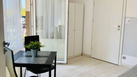 POKOJE GOŚCINNE GRAŻYNA GLEMBIN (1)