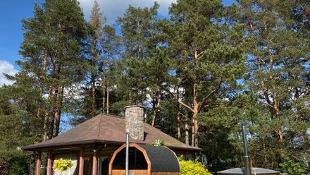 Wietrznie Wichrowe Wzgórze (1)