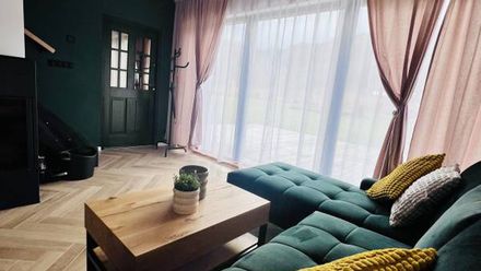 Stodoła Na Widoku (1)