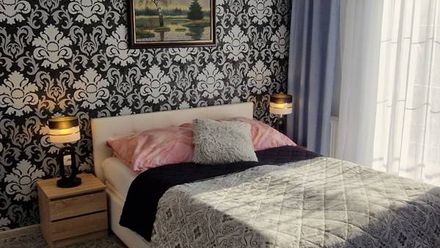 Pokoje Gościnne KLEO (1)