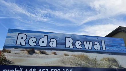 Pokoje Gościnne redarewal (1)