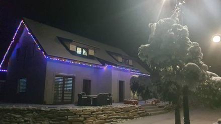 Apartamenty Quattro (1)