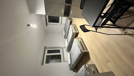 Noclegi Kunickiego Lublin (1)