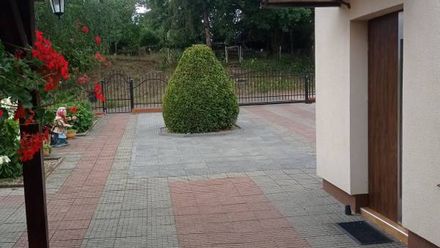 Agroturystyka U MARUNIA (1)