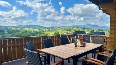 Bimbrówka Laliki (1)