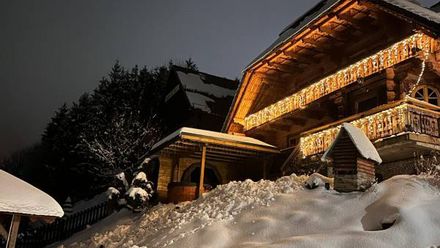 Bimbrówka Wisła (1)