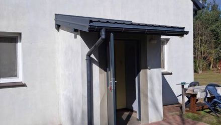 kwatery pracownicze (1)