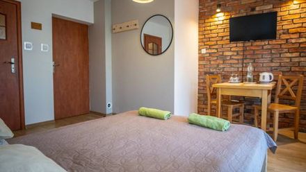 Siedlisko LESZCZEWEK (1)