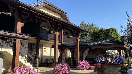 Magiczny Zakątek (1)