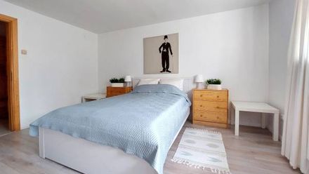 Kwatery Do Wynajęcia (1)