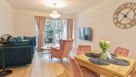 Apartament przy jeziorze nr 2 (1)